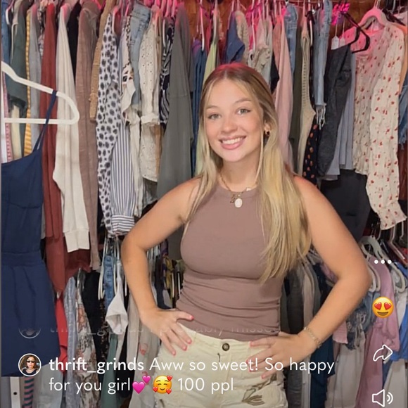 ✨Random/ Unlisted Pull✨ - Picture 3 of 3